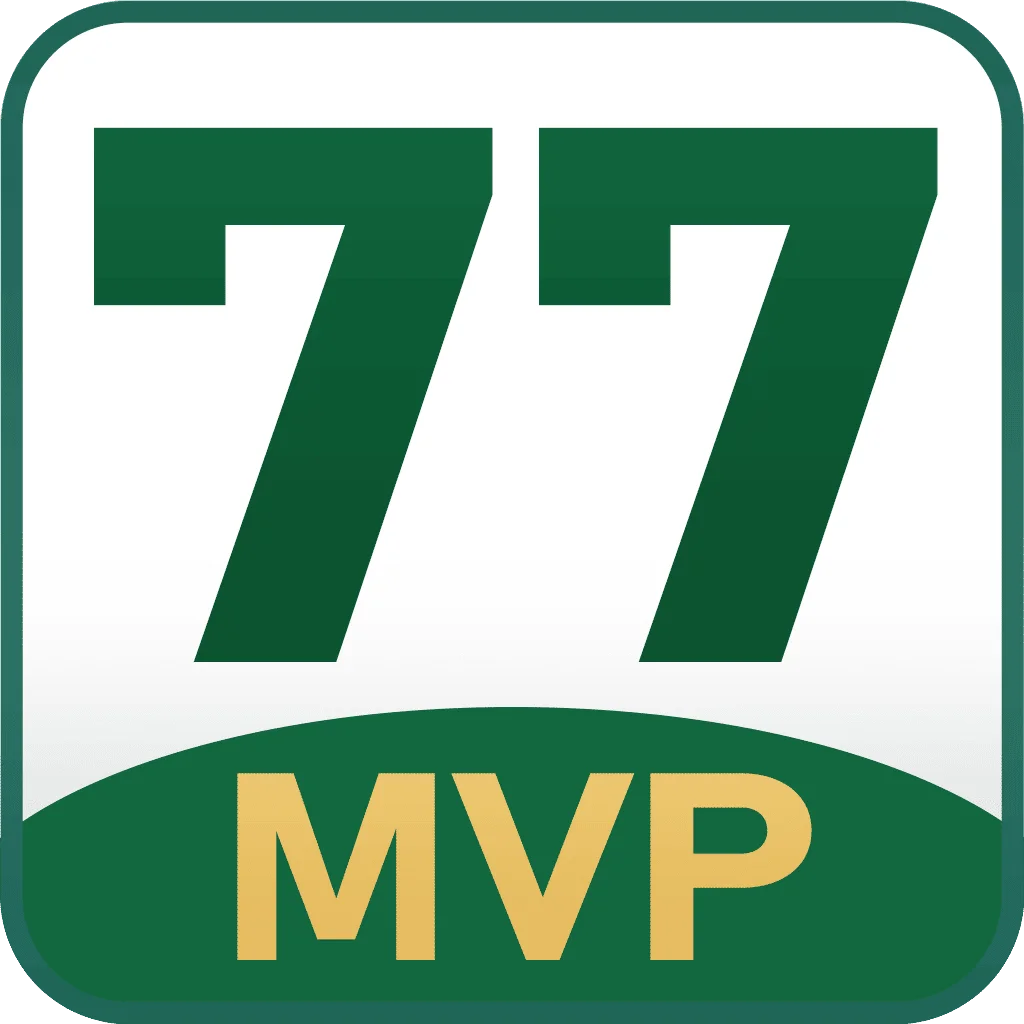77MVP Com