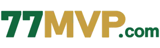 77MVP